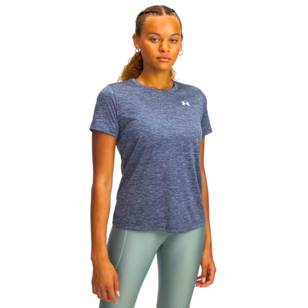 Under Armour woman’s shirt
